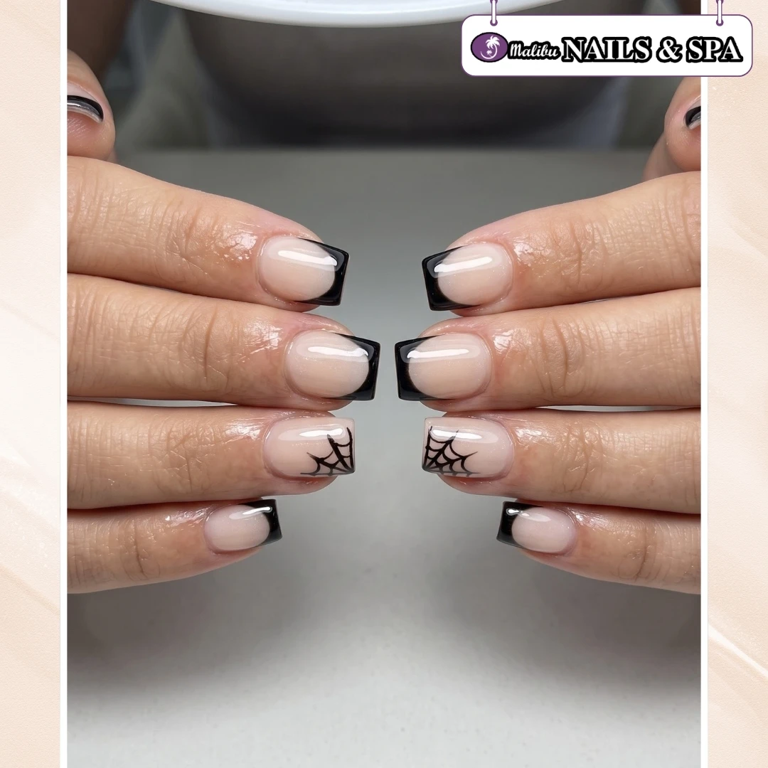 Nail Art Designs
